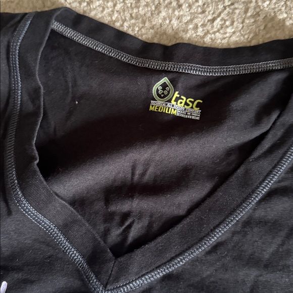 Raw Threads Running Shirts - Picture 5 of 7